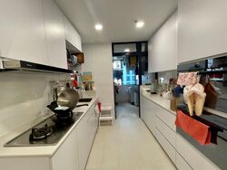 Spring Grove (D10), Condominium #479944591